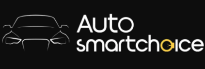 Auto SmartChoice
